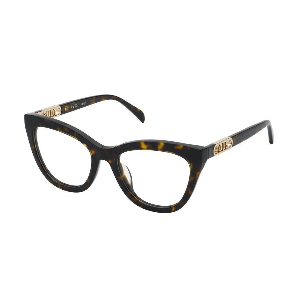 NWT Tous VTOC14-0743 Eyeglasses